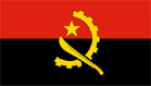 Ordem dos Advogados de Angola